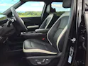 Kia EV5 81 kWh GT-Line