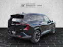 Kia EV5 81 kWh GT-Line