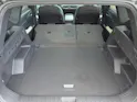 Kia EV5 81 kWh GT-Line