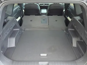 Kia EV5 81 kWh GT-Line