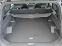 Kia EV5 81 kWh GT-Line