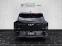 Kia EV5 81 kWh GT-Line