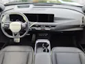 Kia EV5 81 kWh GT-Line