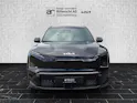 Kia EV5 81 kWh GT-Line