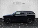 Kia EV5 81 kWh GT-Line
