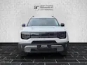 BAIC BJ30 1.5 HEV AWD