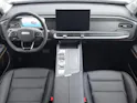 BAIC BJ30 1.5 HEV AWD