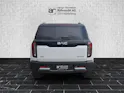 BAIC BJ30 1.5 HEV AWD
