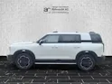 BAIC BJ30 1.5 HEV AWD