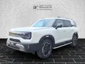 BAIC BJ30 1.5 HEV AWD