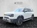 BAIC BJ30 1.5 HEV AWD