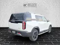 BAIC BJ30 1.5 HEV AWD