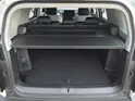 BAIC BJ30 1.5 HEV AWD