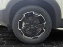 BAIC BJ30 1.5 HEV AWD