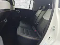 BAIC BJ30 1.5 HEV AWD