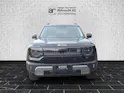 BAIC BJ30 1.5 HEV AWD