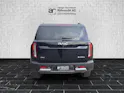 BAIC BJ30 1.5 HEV AWD