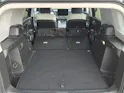 BAIC BJ30 1.5 HEV AWD