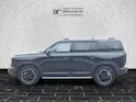 BAIC BJ30 1.5 HEV AWD