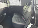 BAIC BJ30 1.5 HEV AWD