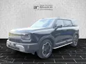 BAIC BJ30 1.5 HEV AWD