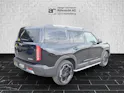 BAIC BJ30 1.5 HEV AWD