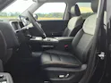BAIC BJ30 1.5 HEV AWD