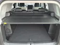 BAIC BJ30 1.5 HEV AWD