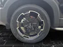 BAIC BJ30 1.5 HEV AWD