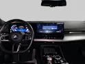 BMW 520d xDrive 48V Touring M Sport
