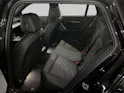 BMW 520d xDrive 48V Touring M Sport