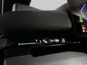 BMW 520d xDrive 48V Touring M Sport