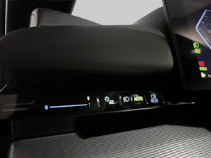 BMW 520d xDrive 48V Touring M Sport