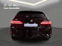 BMW 520d xDrive 48V Touring M Sport