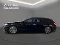 BMW 520d xDrive 48V Touring M Sport