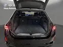 BMW 520d xDrive 48V Touring M Sport