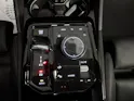 BMW 520d xDrive 48V Touring M Sport