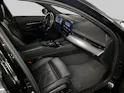 BMW 520d xDrive 48V Touring M Sport