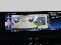 BMW 520d xDrive 48V Touring M Sport