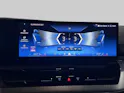 BMW 520d xDrive 48V Touring M Sport