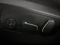 BMW 520d xDrive 48V Touring M Sport