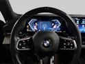 BMW 520d xDrive 48V Touring M Sport