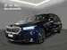 BMW 520d xDrive 48V Touring M Sport