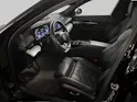 BMW 520d xDrive 48V Touring M Sport