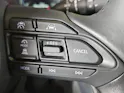 Toyota Yaris 1.5 VVT-i HSD Premium
