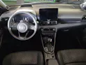 Toyota Yaris 1.5 VVT-i HSD Premium