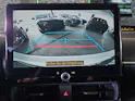 Toyota Yaris 1.5 VVT-i HSD Premium