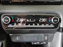 Toyota Yaris 1.5 VVT-i HSD Premium