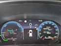 Toyota Yaris 1.5 VVT-i HSD Premium
