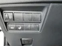 Toyota Yaris 1.5 VVT-i HSD Premium
